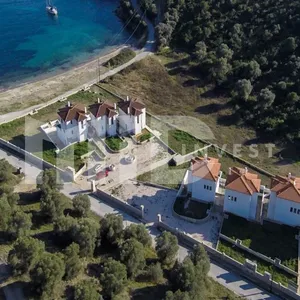 Вилла в Ситониа, фото 5