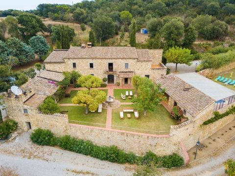 Отдельный дом в Калонже