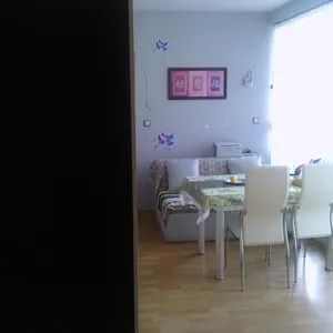 Квартира в Поморие, фото 3