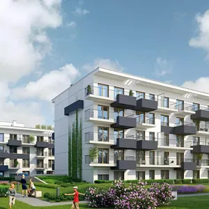 Mate3ny in Krakow, фото 3