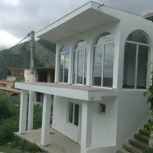 Отдельный дом в Сутоморе, фото 3