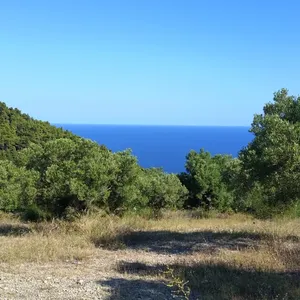 Земельный участок в Kassandra Municipality, фото 4