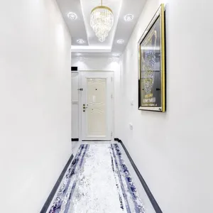 Квартира в Махмутлар, фото 5