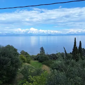 Отдельный дом в Corfu, фото 2