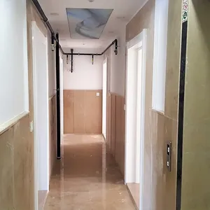 Квартира в Анталия, фото 3