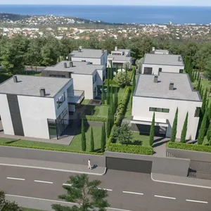 Дом в 4-тирайон, фото 5
