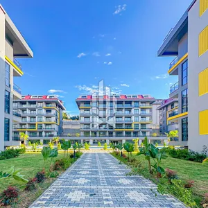 Квартира в Турция, фото 5