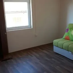 Отдельный дом в Бар, фото 4