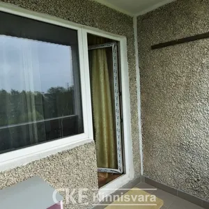 Квартира в Тарту, фото 2