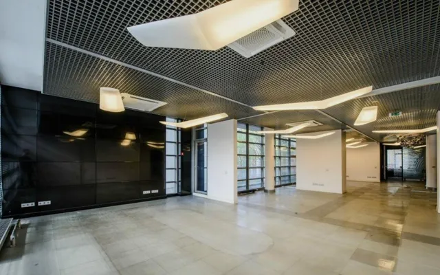 Офис в Старая Рига