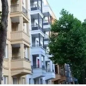 Квартира в Берлин, фото 2