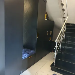 Пентхаус в Махмутлар, фото 5