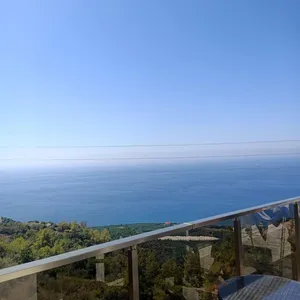 Вилла в Каргычак, фото 2