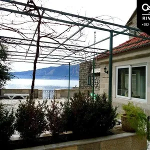 Вилла в Ораховац, фото 3