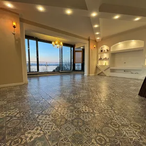 Квартира в Стамбул, фото 5