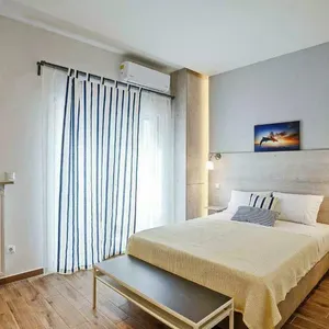 Квартира в Аттика, фото 4
