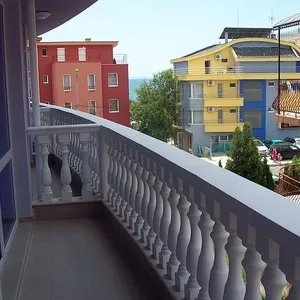 Квартира в Несебр, фото 2