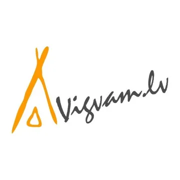 Vigvam.lv