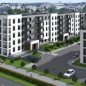 Nowe Sokolniki in Lublin, фото 3
