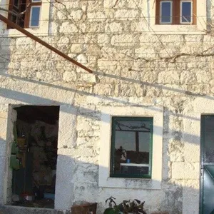 Дом в Херцег-Нови, фото 3
