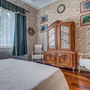 Квартира в Черногория, фото 5