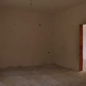 Отдельный дом в Херцег-Нови, фото 4