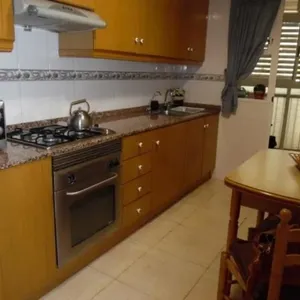 Квартира в Аликанте, фото 4