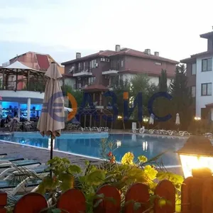 Квартира в Равда, фото 2