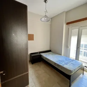 Квартира в Катерини, фото 5