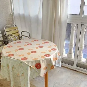 Студия в Торревьеха, фото 4