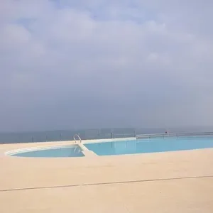 Таунхаус в Аликанте, фото 2