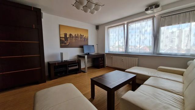 Квартира в Франкфурт-на-Майне