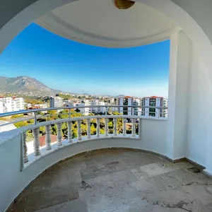 Квартира в Тосмур Махаллеси, фото 5