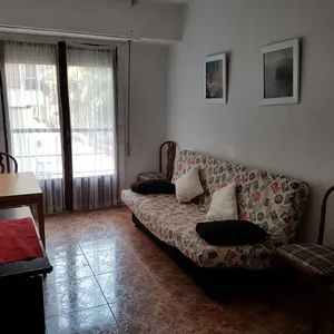 Квартира в Аликанте, фото 2