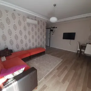 Квартира в Анталия, фото 4