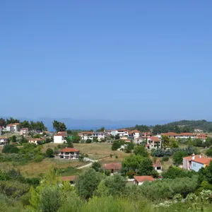 Земельный участок в Kassandra Municipality, фото 2