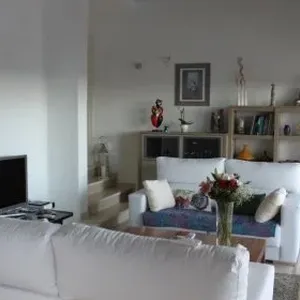 Вилла в Педрегер, фото 4