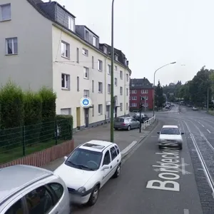 Квартира в Эссен, фото 2