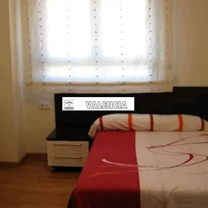 Квартира в Валенсия, фото 5