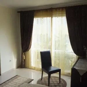 Квартира в Кемер, фото 5