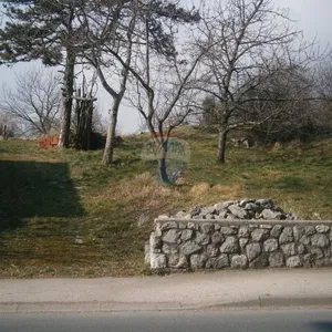 Земельный участок в Риека, фото 2