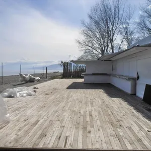 Коммерческая недвижимость в Дион, фото 2