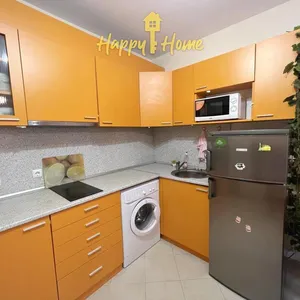 Квартира в кв. Камелия, фото 5