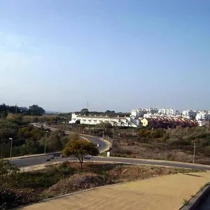 Квартира в Эстепона, фото 5