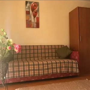Отдельный дом в Бар, фото 5