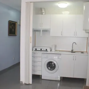 Квартира в Торревьеха, фото 4