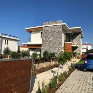 Вилла в Кирения, фото 5
