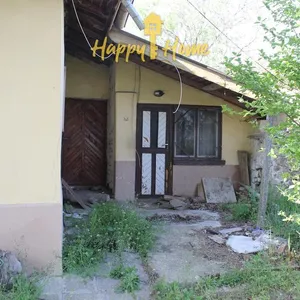 Дом в Добричская область, фото 4