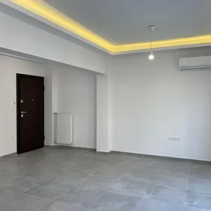 Квартира в Municipal Unit of Agios Ioannis Rentis, фото 2
