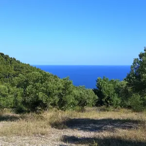 Земельный участок в Kassandra Municipality, фото 3